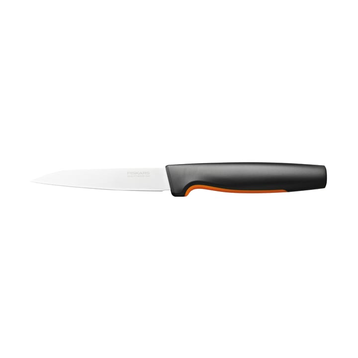 Couteau à légumes Functional Form - 11 cm - Fiskars