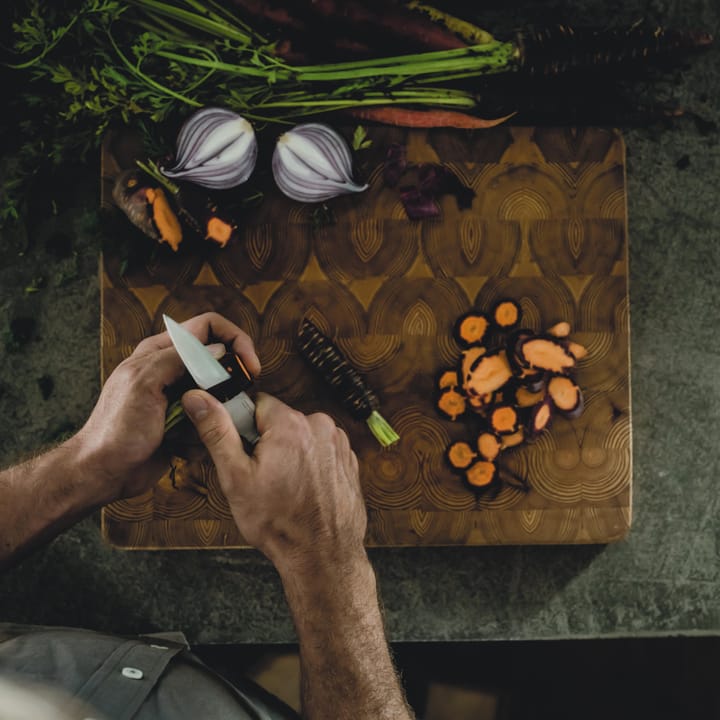 Couteau à légumes Norden - 9 cm - Fiskars