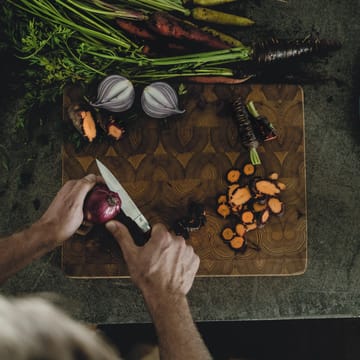 Couteau à légumes Norden - 9 cm - Fiskars