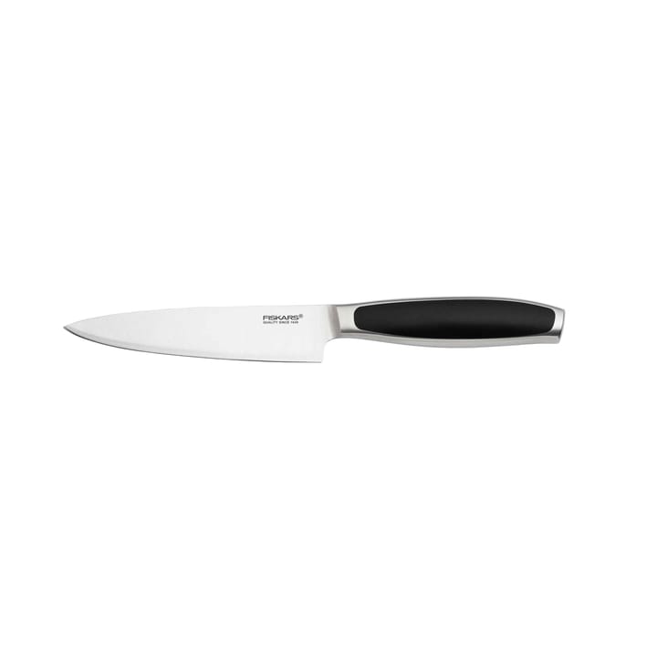 Couteau à légumes Royal - 12 cm - Fiskars