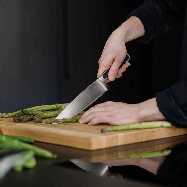 Couteau à légumes Royal - 12 cm - Fiskars