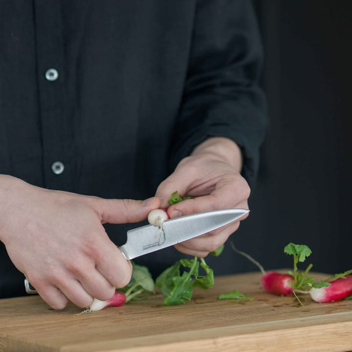Couteau à légumes Royal - 12 cm - Fiskars