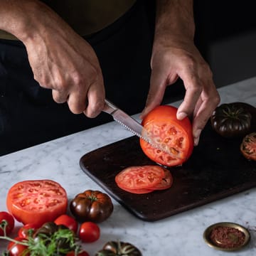 Couteau à tomate All Steel - 12 cm - Fiskars