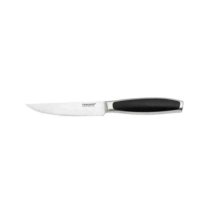 Couteau à tomate Royal - 11 cm - Fiskars