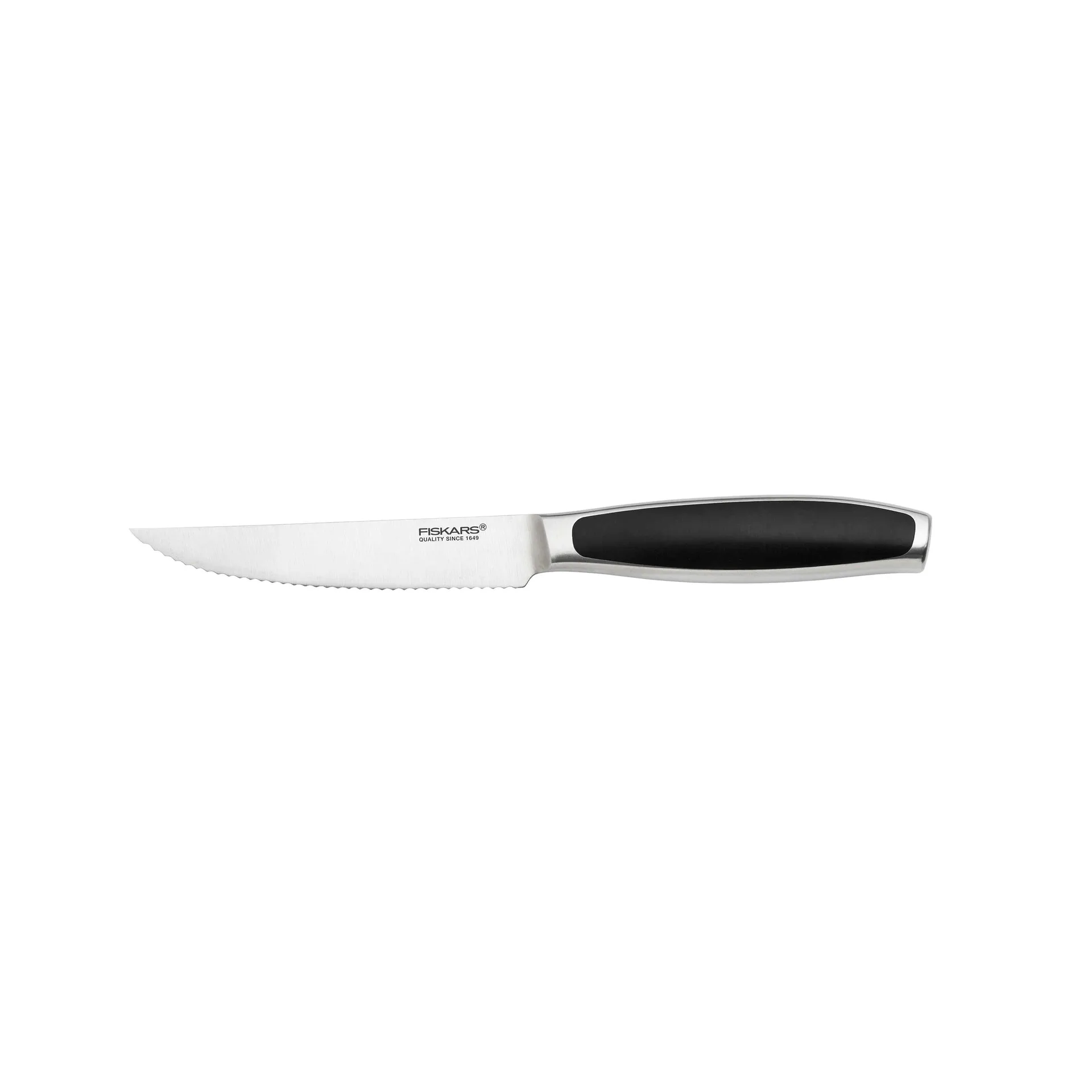 Couteau à tomate Royal, 11 cm Fiskars