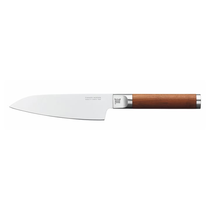 Couteau de chef Norden - 12 cm - Fiskars