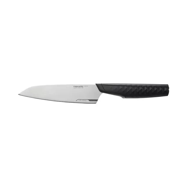 Couteau de chef Taiten, 13 cm Fiskars