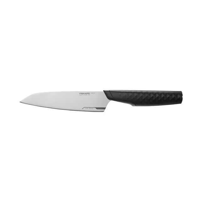 Couteau de chef Taiten - 13 cm - Fiskars