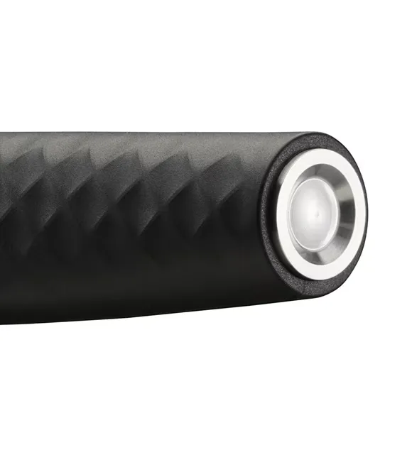 Couteau de chef Taiten, 13 cm Fiskars