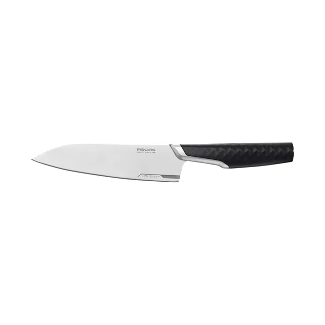 Couteau de chef Taiten, 16 cm Fiskars