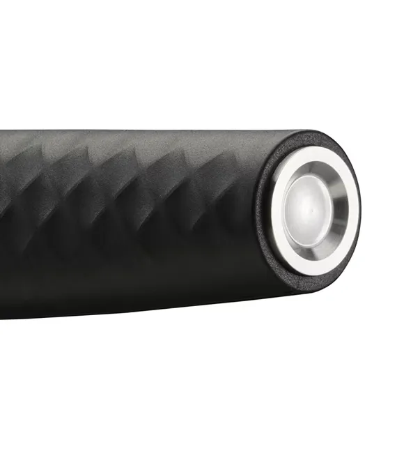 Couteau de chef Taiten, 16 cm Fiskars