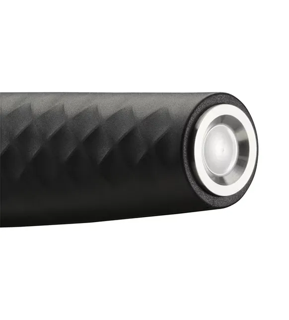 Couteau de chef Taiten, 20 cm Fiskars