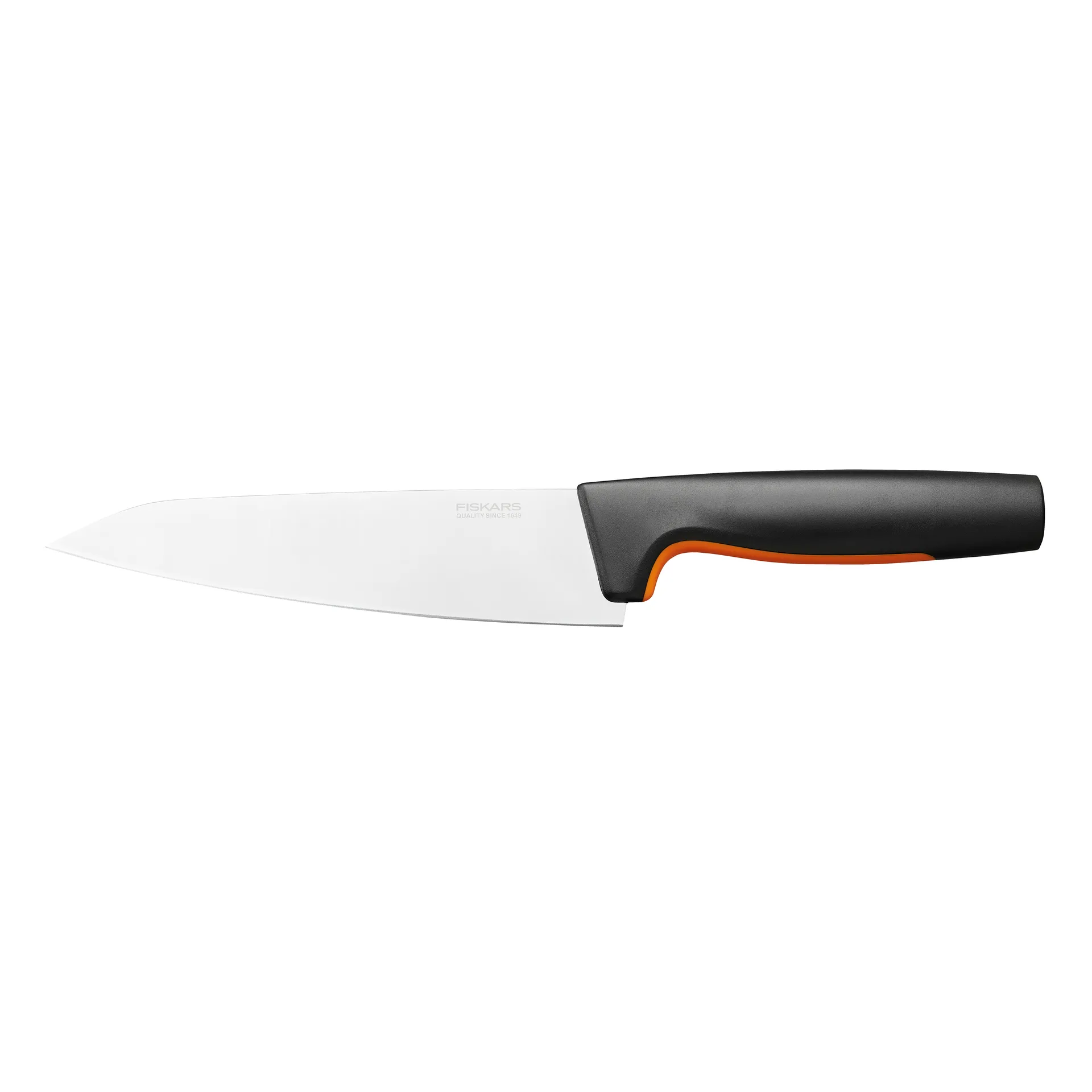 Couteau de cuisine Functional Form, 16 cm Fiskars