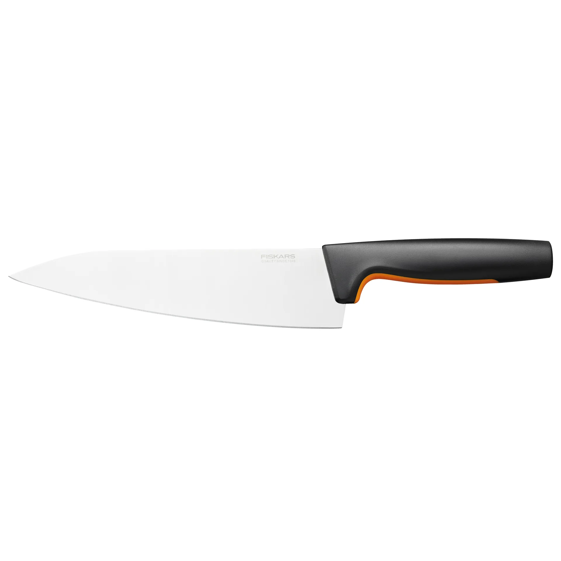 Couteau de cuisine Functional Form, 20 cm Fiskars