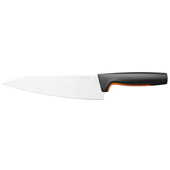 Couteau de cuisine Functional Form - 20 cm - Fiskars
