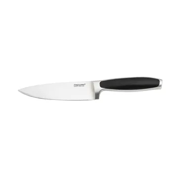 Couteau de cuisine Royal - 15 cm - Fiskars