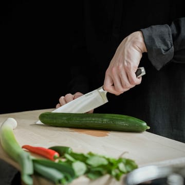 Couteau de cuisine Royal - 15 cm - Fiskars