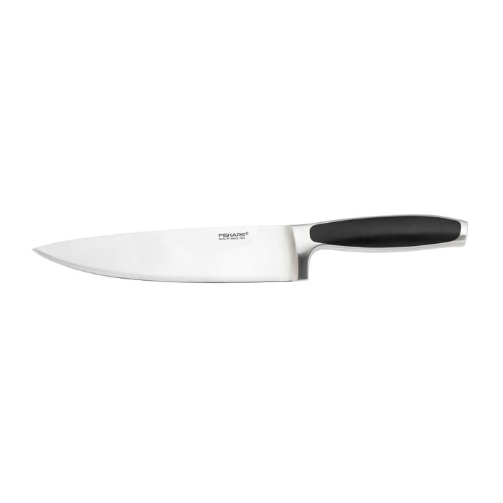 Couteau de cuisine Royal - 21 cm - Fiskars