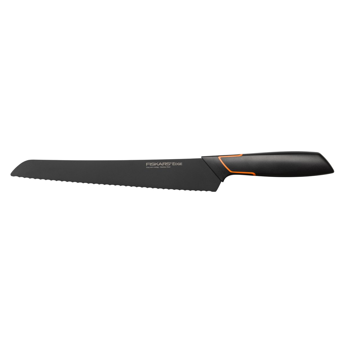fiskars couteau edge couteau à pain