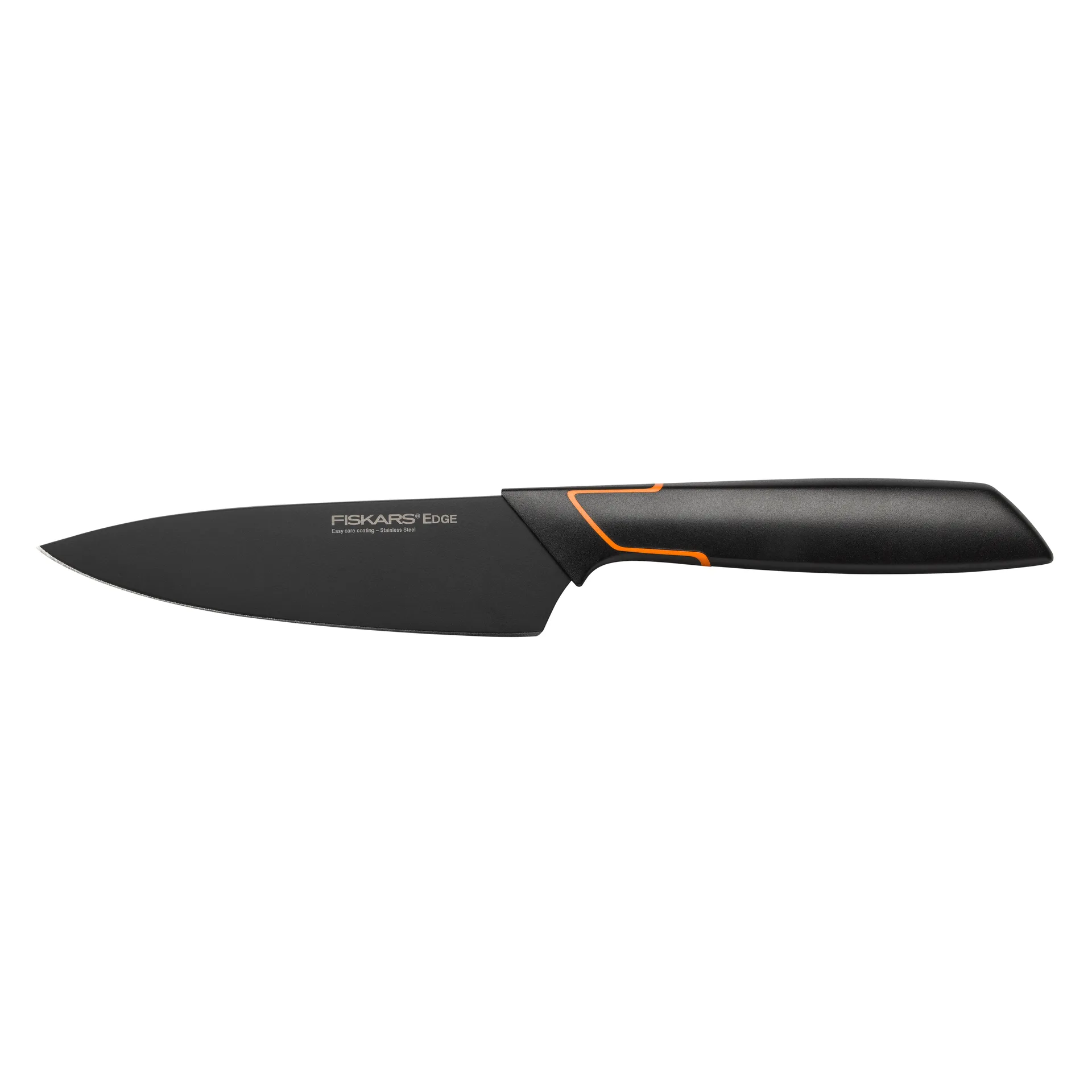 Couteau Edge, couteau deba Fiskars