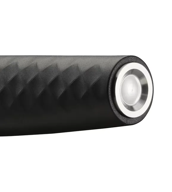 Couteau éplucheur Taiten, 10 cm Fiskars