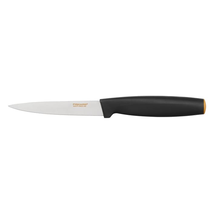 Couteau Functional Form - couteau à légumes - Fiskars