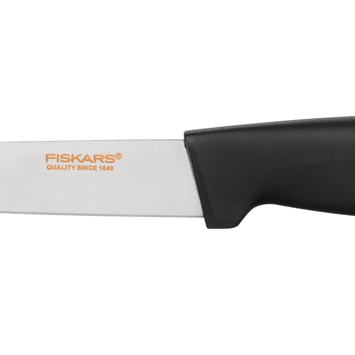 Couteau Functional Form - couteau à légumes - Fiskars