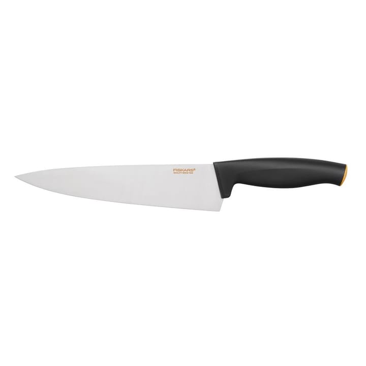 Couteau Functional Form - couteau de chef français moyen - Fiskars