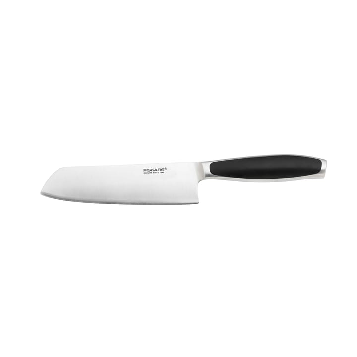 Couteau Santoku Royal - 17 cm - Fiskars