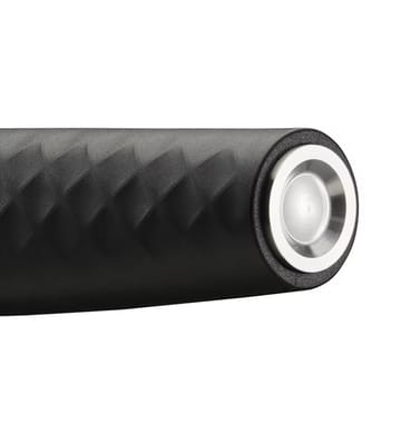 Couteau santoku Taiten - 16 cm - Fiskars