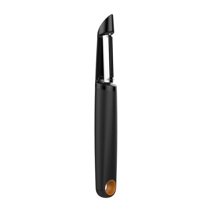 Fiskars Econome de cuisine Essential pas cher 