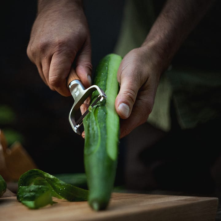 Épluche-Légume Forme Y Profile