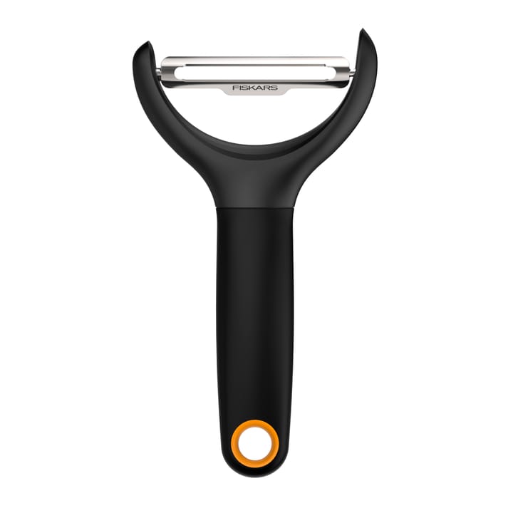 Éplucheur Functional Form - noir - Fiskars