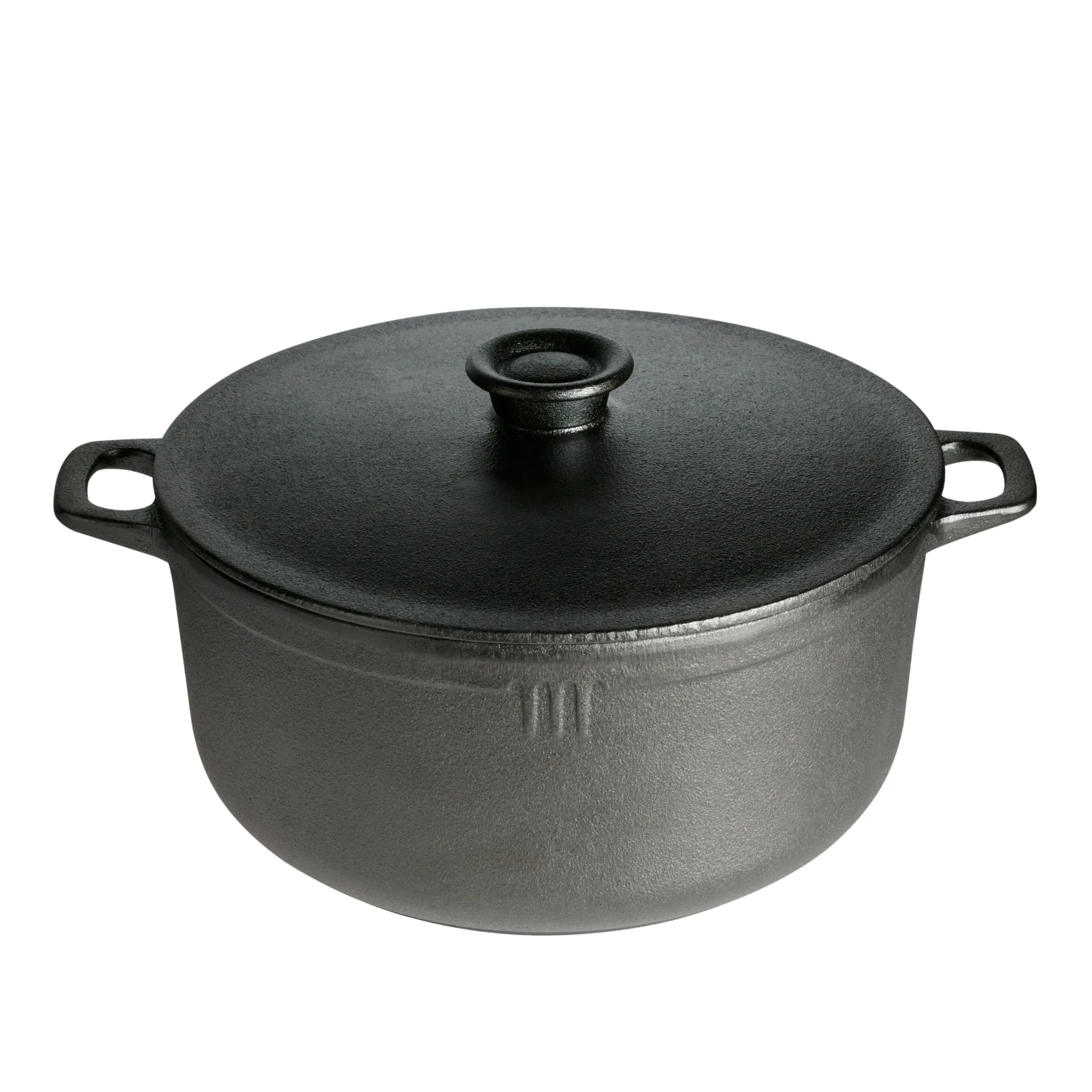Faitout Brasserie, 4,5 l Fiskars