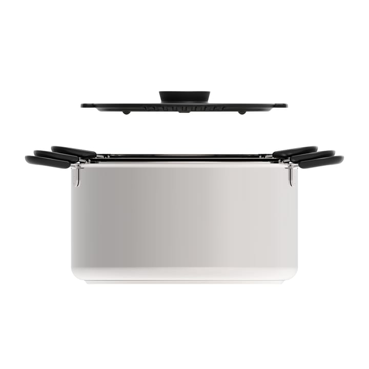 Faitout Functional Form, 3 l Fiskars