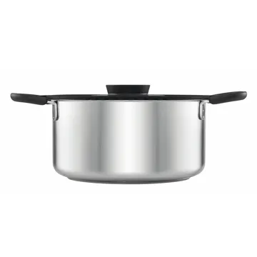 Faitout Functional Form - 3 l - Fiskars