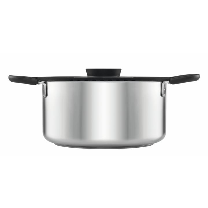 Faitout Functional Form, 3 l Fiskars