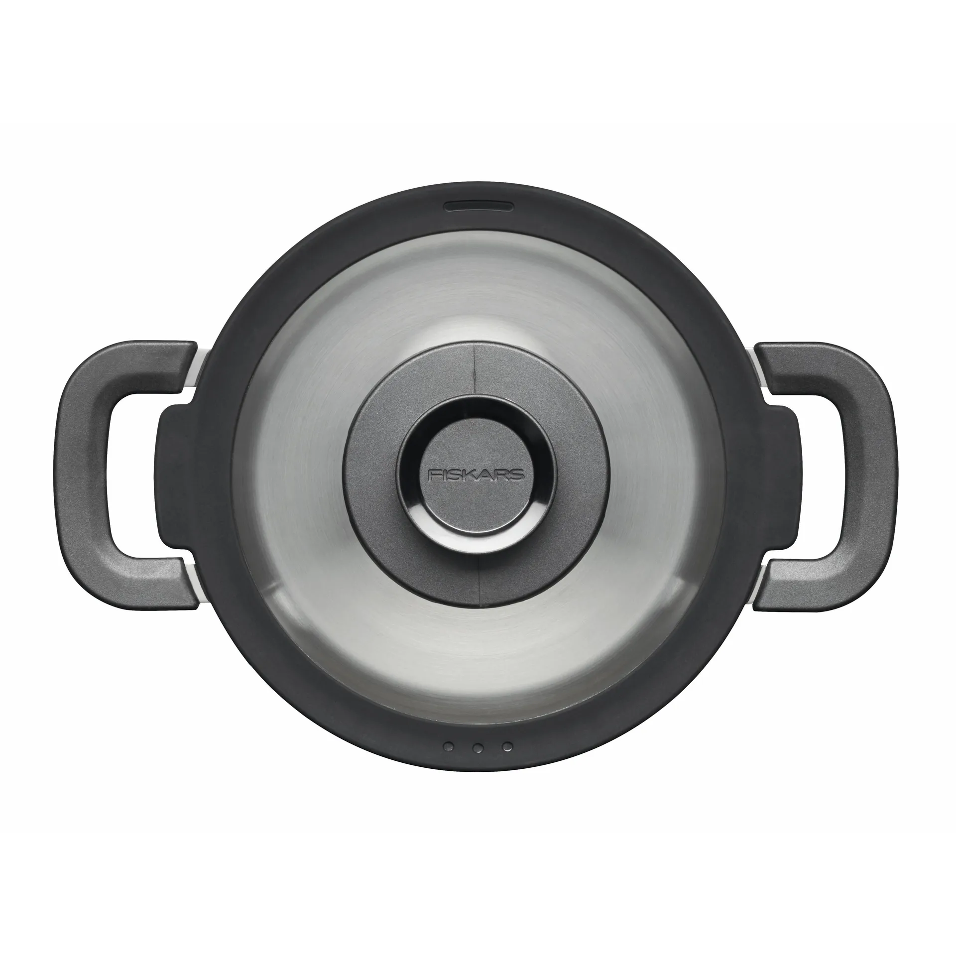 Faitout Functional Form, 3 l Fiskars