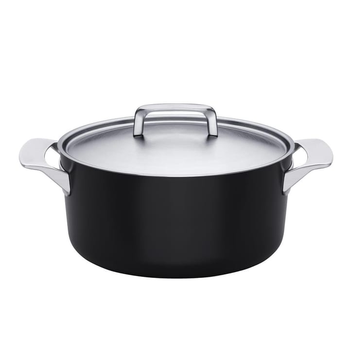 Faitout Rotisser, 3,5 l Fiskars