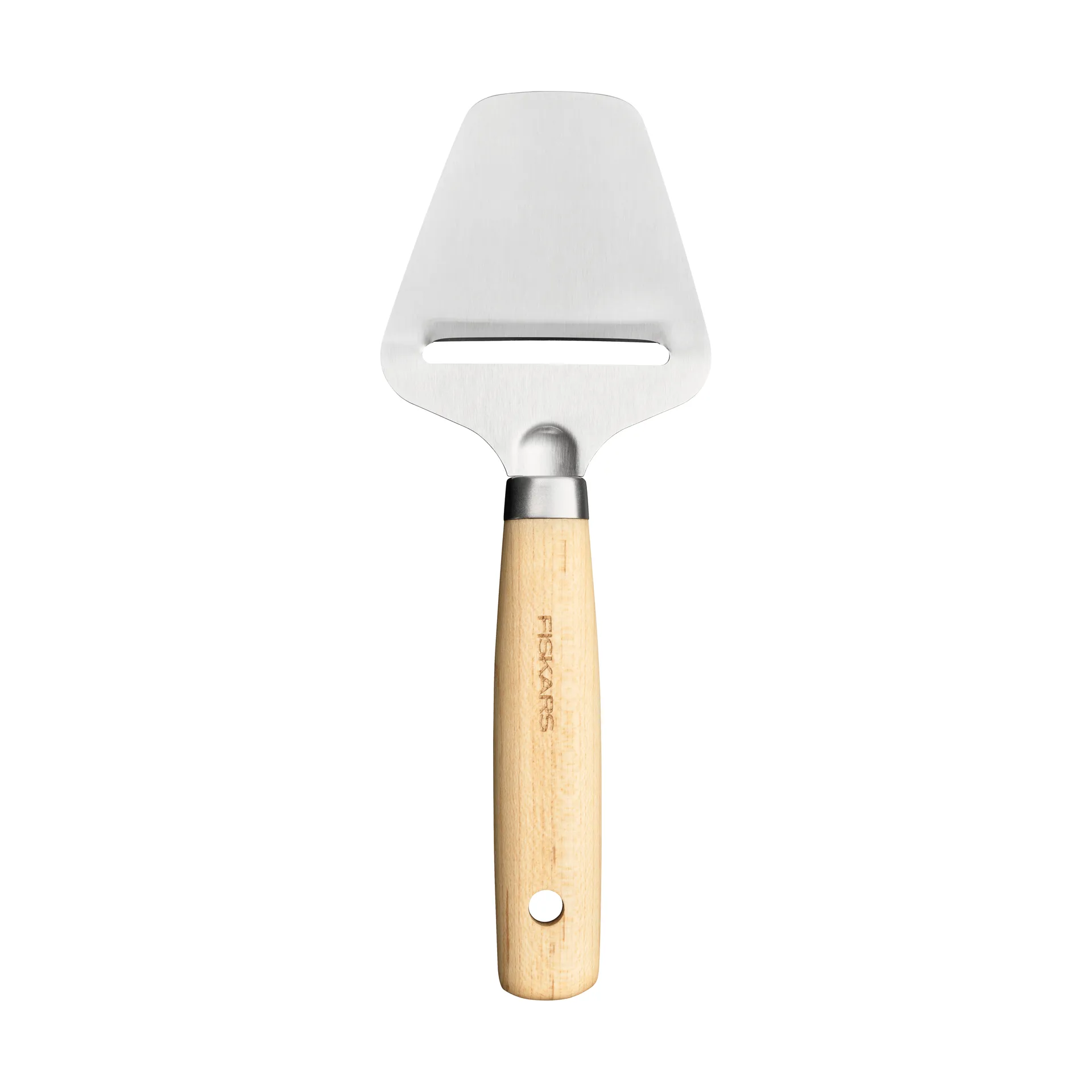 Folken coupe-fromage, 26,2x7,5 cm Fiskars