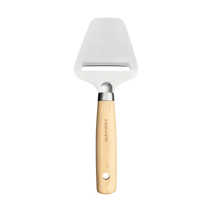 Folken coupe-fromage - 26,2x7,5 cm - Fiskars