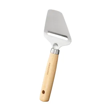 Folken coupe-fromage - 26,2x7,5 cm - Fiskars