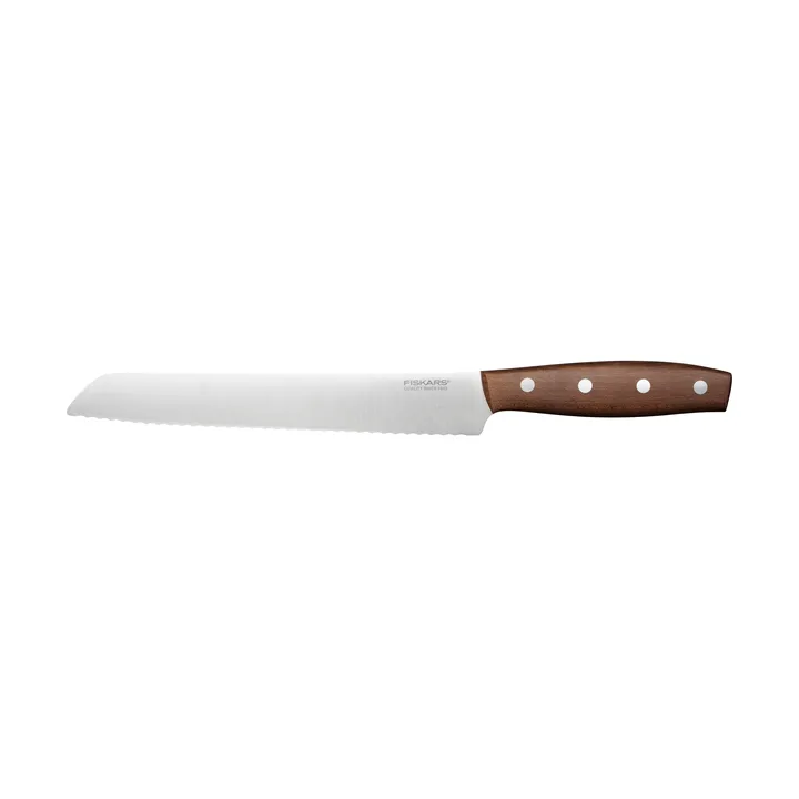 Folken couteau à pain - FSC, 21 cm - Fiskars
