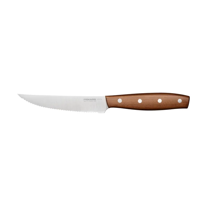 Folken couteau à tomates - FSC, 12 cm - Fiskars