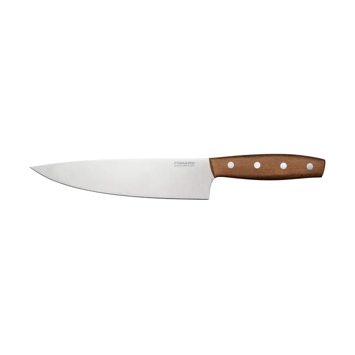 Folken couteau de chef - Grand, 20 cm - Fiskars