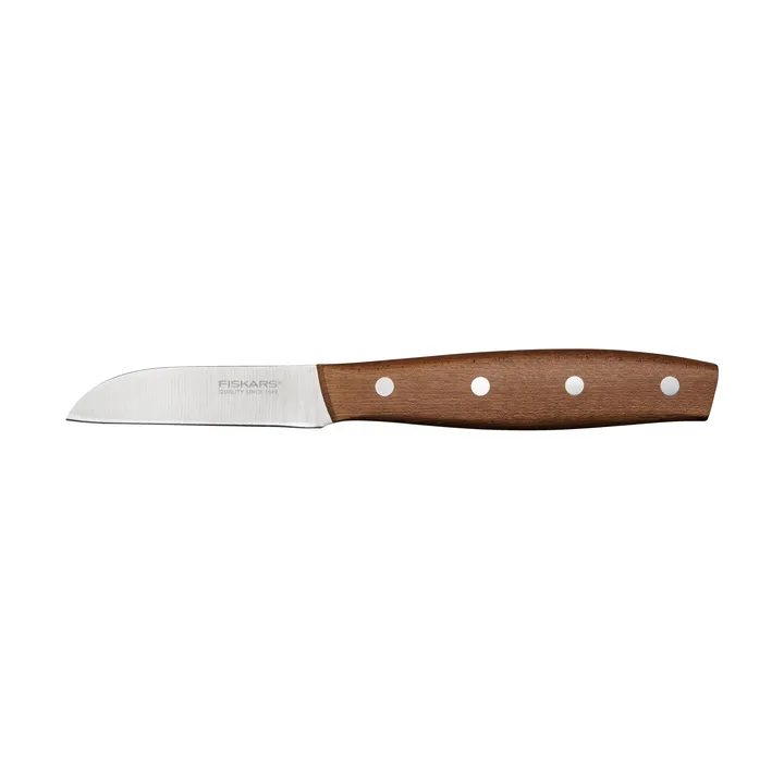 Folken couteau d’office - FSC, 7 cm - Fiskars