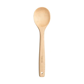 Folken cuillère - Sans rainures - Fiskars