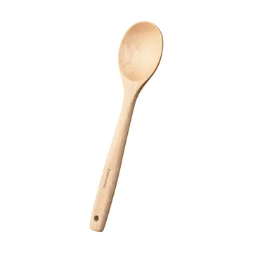 Folken cuillère - Sans rainures - Fiskars