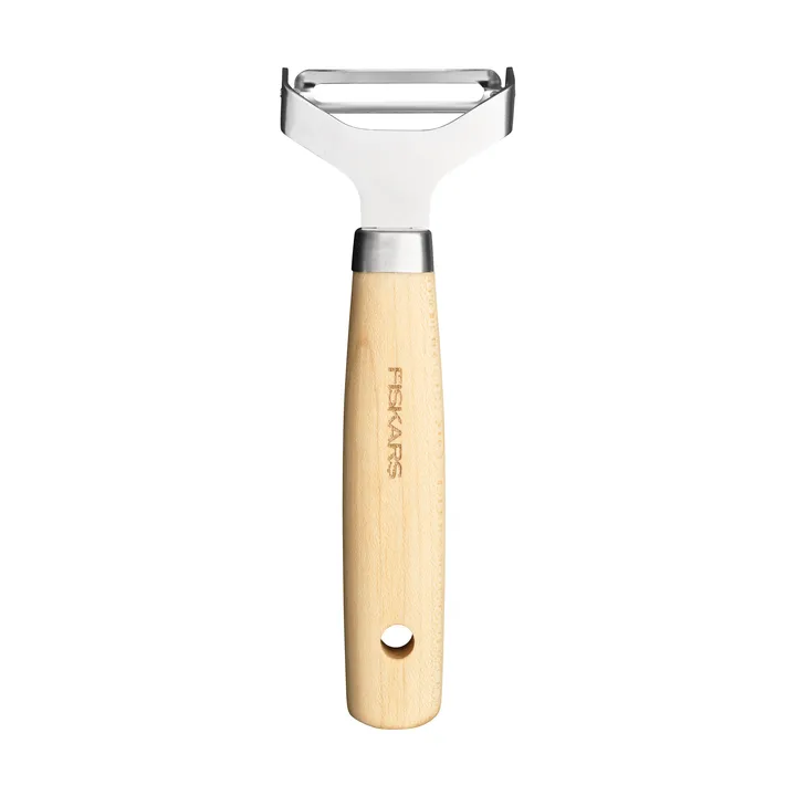 Folken éplucheur - éplucheur en Y, lame rotative - Fiskars