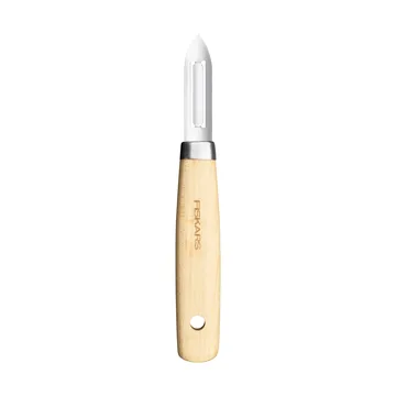 Folken éplucheur - Fast lame - Fiskars